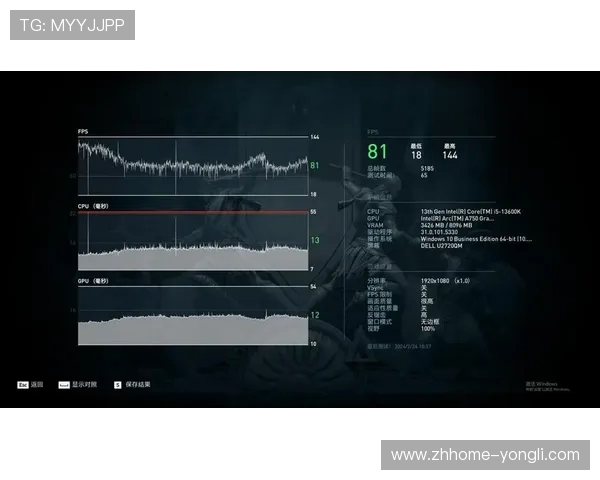 新系统适配哪些游戏最流畅如何提升游戏体验与性能表现