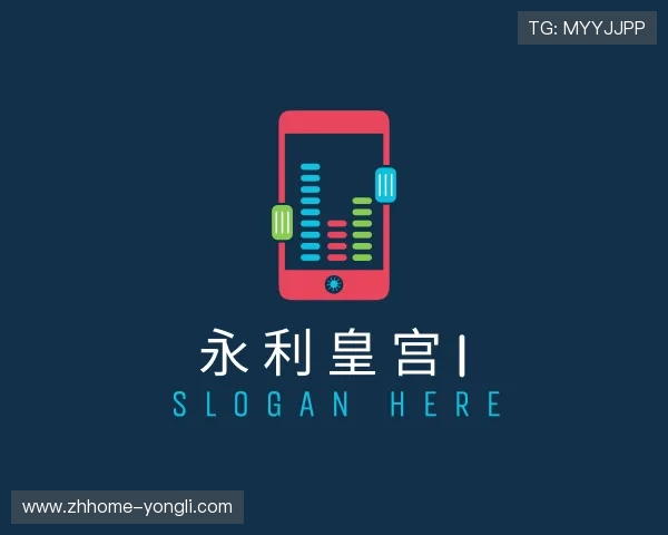 认识永利皇宫集团